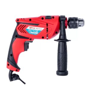 TALADRO DE IMPACTO 650W 13MM 1/2"