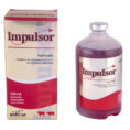 1775949950impulsor-1