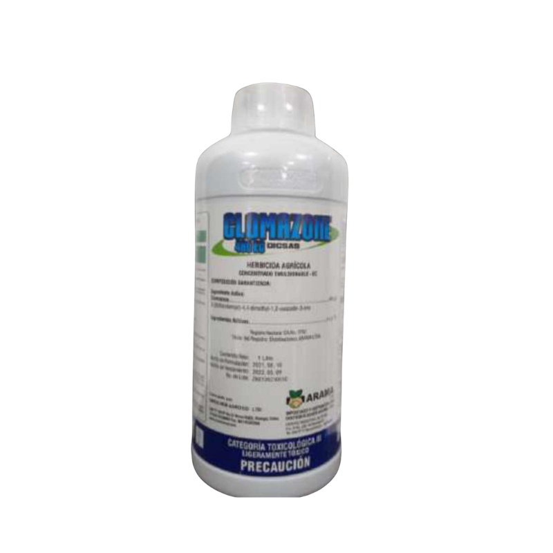 Fertilizantes