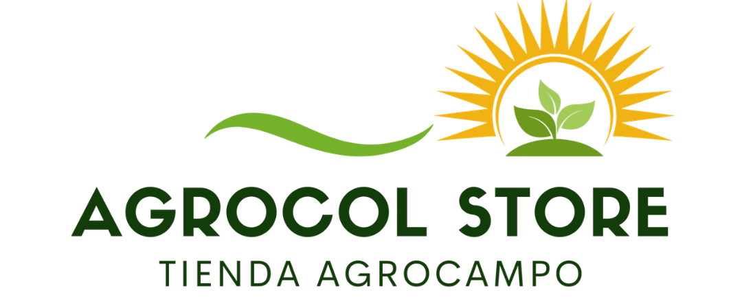agrocol agro store