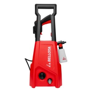 Hidrolimpiadora 1100 Watts Sa Bellota