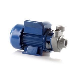 BOMBA PERIFERICA 1/2" HP MERCURY