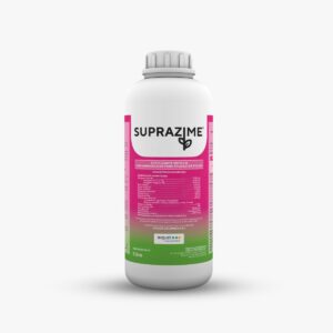 Suprazime Fertilizante Avgust 1 Litro