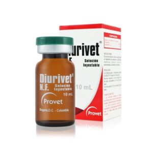 Diurivet Nf